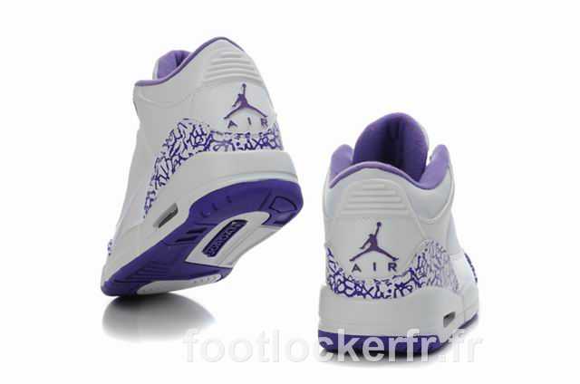 jordan air force 3 aprixreduit pas cher chaussures air jordan paris.JPG